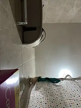 javi fer online show from 21, 12, 2025