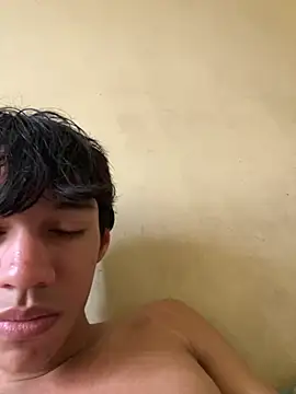 javi fer online show from 9, 9, 2025