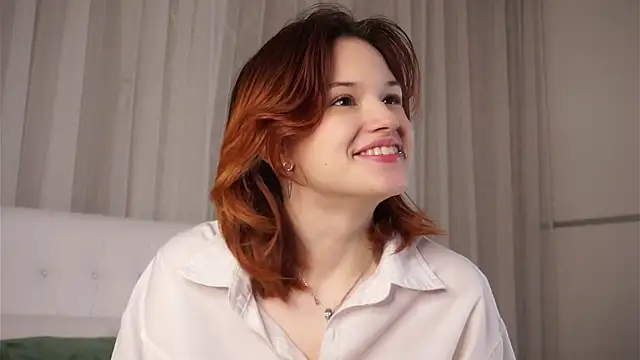 BlytheBenny online show from 13, 2, 2026