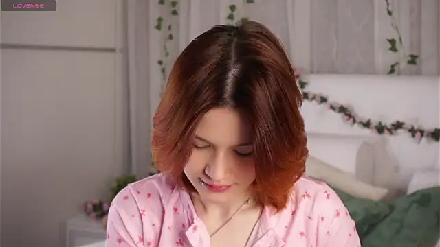 BlytheBenny online show from 15, 2, 2026