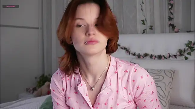 BlytheBenny online show from 19, 2, 2026