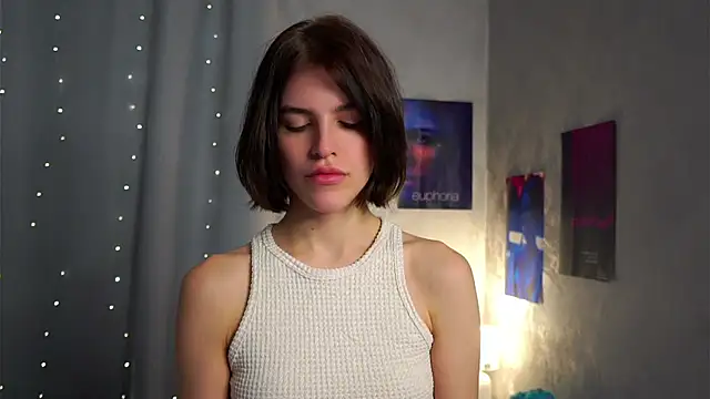 EleneButton online show from 6, 2, 2026