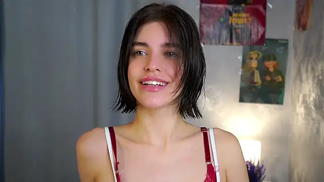 EleneButton online show from 19, 1, 2026