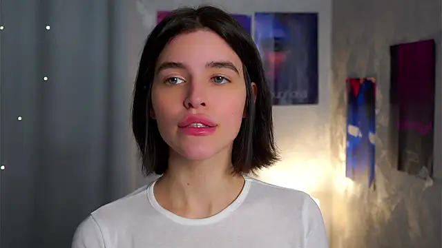 EleneButton online show from 13, 2, 2026