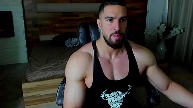 Snapshot of IvanHydee chatting on 3, 6, 2026 IvanHydee online show from 3, 6, 2026