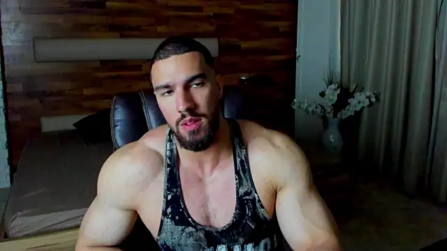 Snapshot of IvanHydee chatting on 30, 5, 2026 IvanHydee online show from 30, 5, 2026