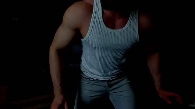 IvanHydee online show from 8, 4, 2026