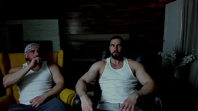 IvanHydee online show from 16, 4, 2026