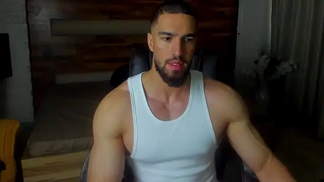 IvanHydee online show from 17, 6, 2026