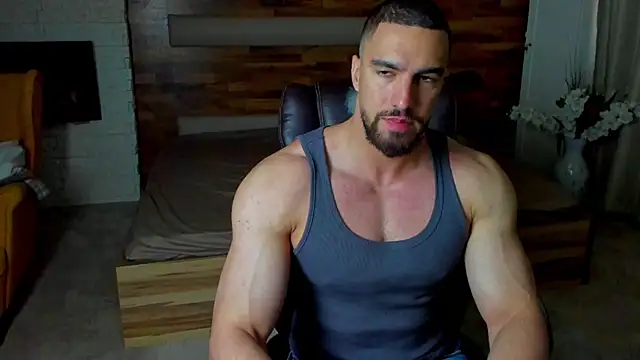 Snapshot of IvanHydee chatting on 15, 5, 2026 IvanHydee online show from 15, 5, 2026