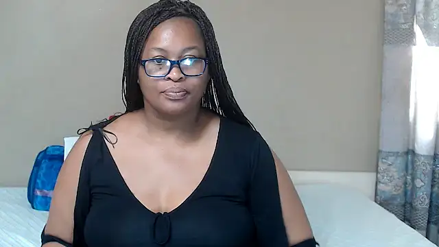 BubbleBums online show from 11, 9, 2025