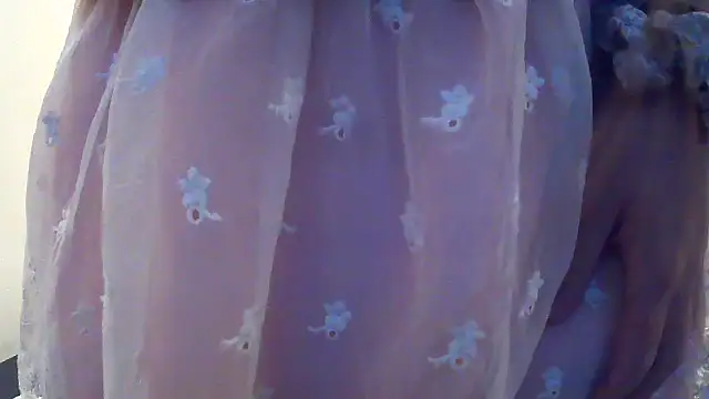 Snapshot of SAKI_saki_01 chatting on 23, 10, 2025 SAKI saki 01 online show from 23, 10, 2025