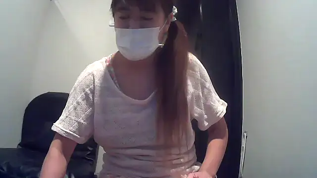 SAKI saki 01 online show from 5, 10, 2025