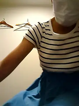 SAKI saki 01 online show from 30, 9, 2025