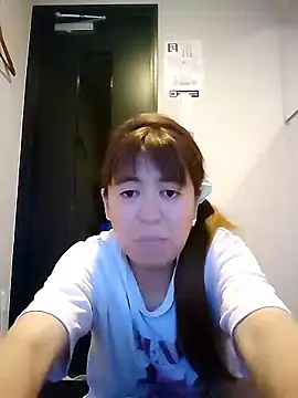 SAKI saki 01 online show from 27, 9, 2025