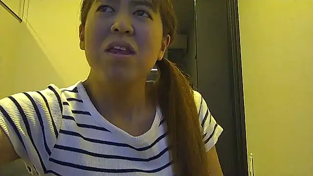 SAKI saki 01 online show from 10, 9, 2025