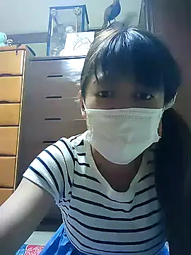 SAKI saki 01 online show from 25, 9, 2025