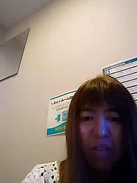 SAKI saki 01 online show from 14, 9, 2025