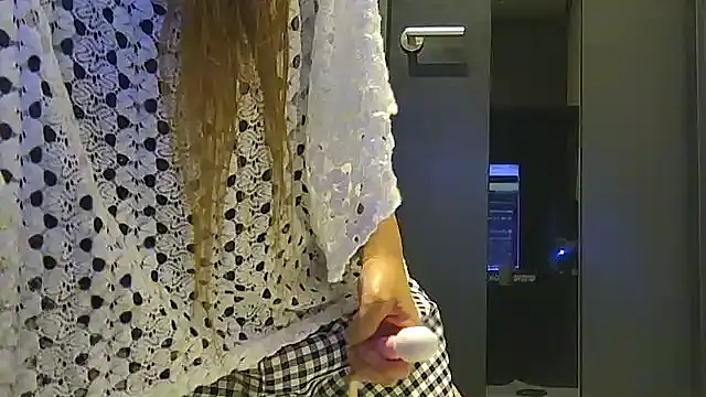 SAKI saki 01 online show from 9, 10, 2025