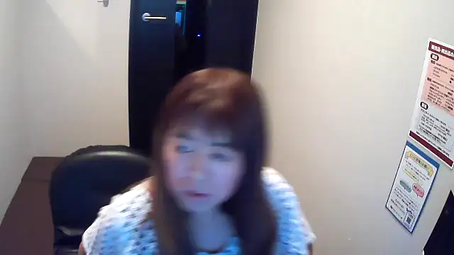 SAKI saki 01 online show from 9, 9, 2025