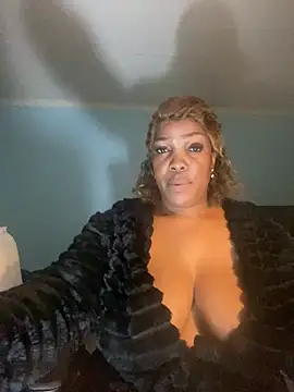 Snapshot of Jess555 chatting on 15, 6, 2026 Jess555 online show from 15, 6, 2026