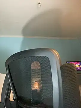 Jess555 online show from 27, 5, 2026