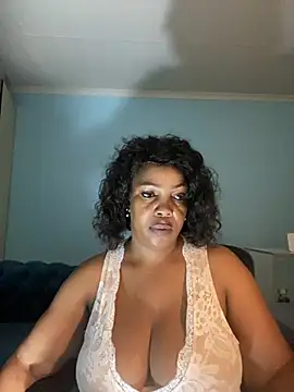 Jess555 online show from 23, 4, 2026