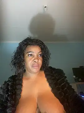 Snapshot of Jess555 chatting on 19, 6, 2026 Jess555 online show from 19, 6, 2026