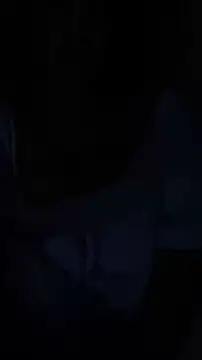 Jess555 online show from 28, 3, 2026