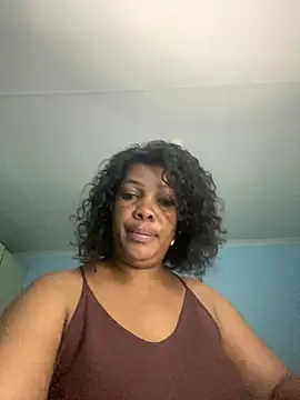 Jess555 online show from 10, 4, 2026