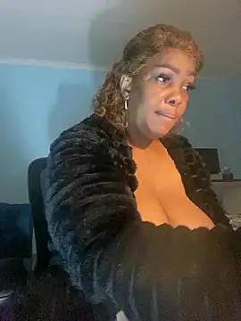 Snapshot of Jess555 chatting on 17, 6, 2026 Jess555 online show from 17, 6, 2026