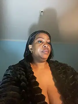 Snapshot of Jess555 chatting on 5, 7, 2026 Jess555 online show from 5, 7, 2026