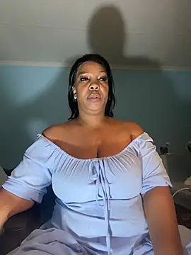 Snapshot of Jess555 chatting on 1, 7, 2026 Jess555 online show from 1, 7, 2026
