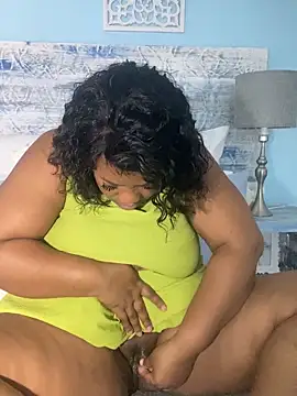 Jess555 online show from 25, 3, 2026