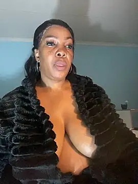 Snapshot of Jess555 chatting on 4, 7, 2026 Jess555 online show from 4, 7, 2026