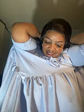 Snapshot of Jess555 chatting on 5, 7, 2026 Jess555 online show from 5, 7, 2026
