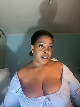 Snapshot of Jess555 chatting on 13, 7, 2026 Jess555 online show from 13, 7, 2026