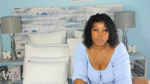 Jess555 online show from 4, 6, 2026