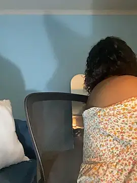 Jess555 online show from 1, 6, 2026
