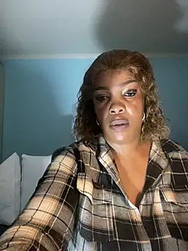Jess555 online show from 26, 5, 2026