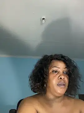 Jess555 online show from 5, 4, 2026