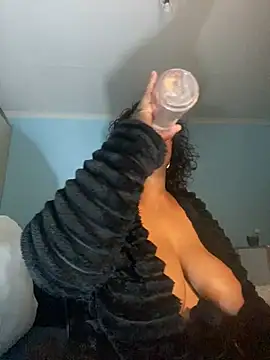 Snapshot of Jess555 chatting on 6, 7, 2026 Jess555 online show from 6, 7, 2026