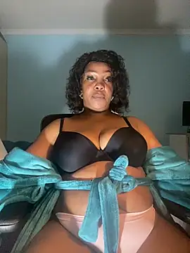 Jess555 online show from 19, 5, 2026