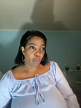 Snapshot of Jess555 chatting on 23, 7, 2026 Jess555 online show from 23, 7, 2026