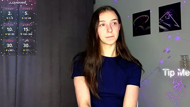 Snapshot of Made_for_Love chatting on 23, 4, 2026 Made for Love online show from 23, 4, 2026