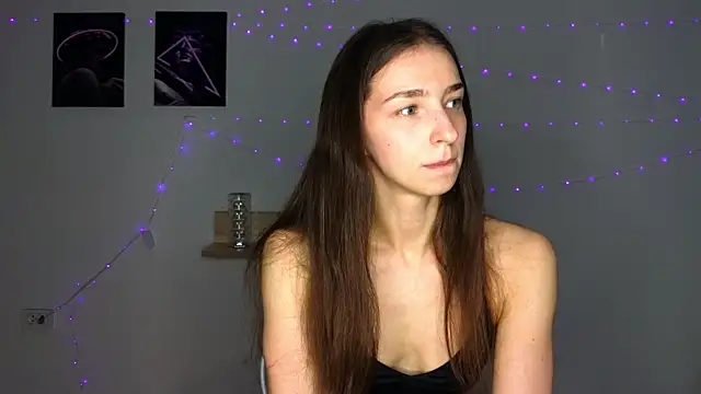 Made for Love online show from 17, 6, 2026