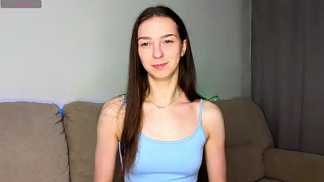 Snapshot of Made_for_Love chatting on 13, 5, 2026 Made for Love online show from 13, 5, 2026