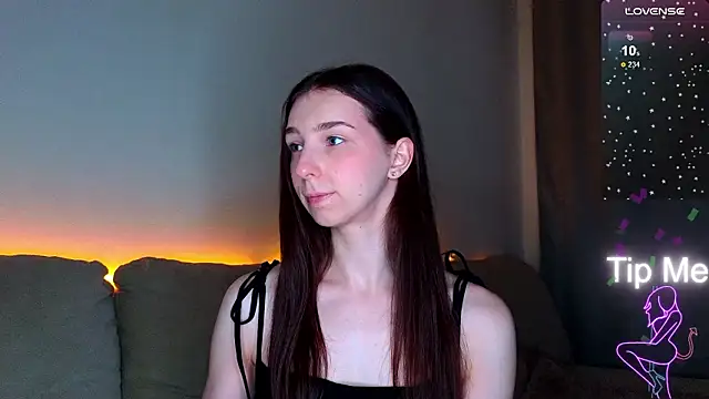 Made for Love online show from 15, 2, 2026