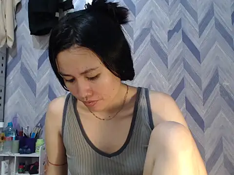 UrKitty lover18 online show from 23, 2, 2026