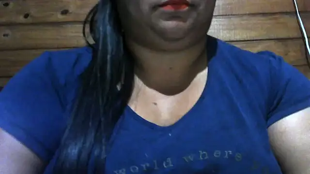 MARRENTINHA34 online show from 17, 7, 2026